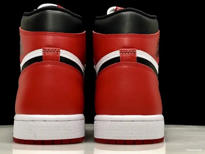 HYPE 1 Jordan OG High Retro Air 
